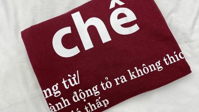 Đắm mình trong thế giới meme hài chê
