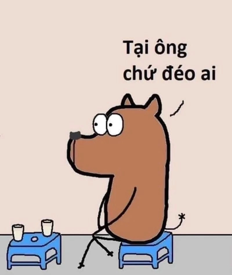 Cùng tìm hiểu lý do được “giang cư mận” yêu thích đến vậy