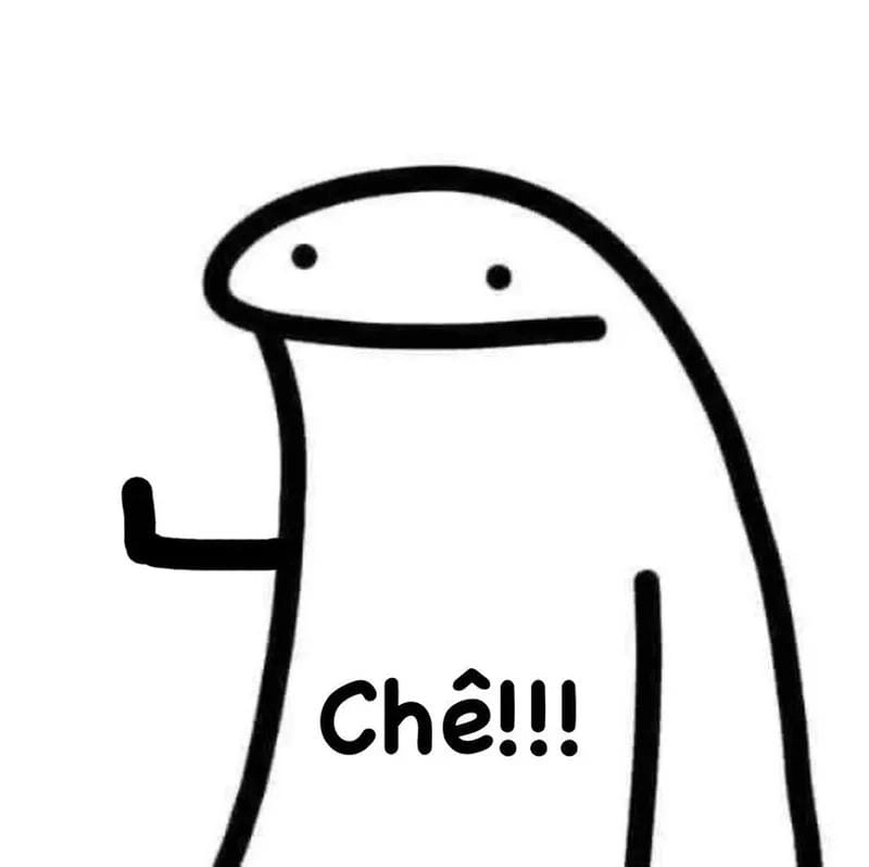 Cùng ngắm meme chửi nhau bằng hình ảnh