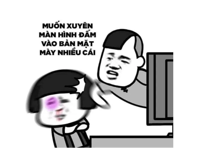 Cùng tìm hiểu lý do được “giang cư mận” yêu thích đến vậy