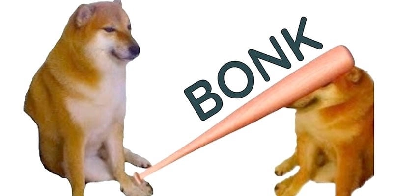 Tìm hiểu khái niệm meme đánh là gì