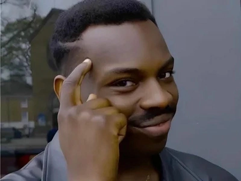 Cùng tìm hiểu lý do được “giang cư mận” yêu thích đến vậy