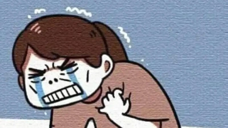 Săn những ảnh mới nhất của khóc 1 dòng sông meme