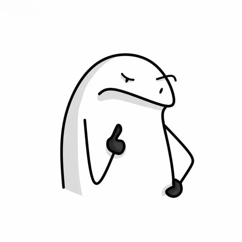 Tổng hợp hình ảnh meme like you