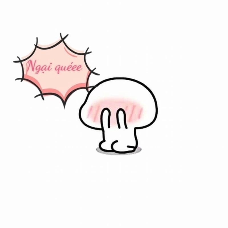 Cùng ngắm meme loopy ngại