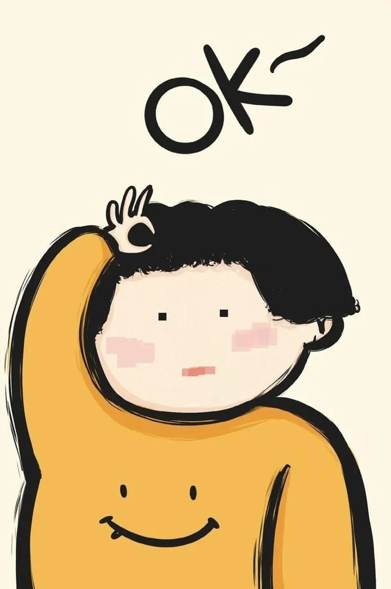 Cười sảng với meme ok let's go