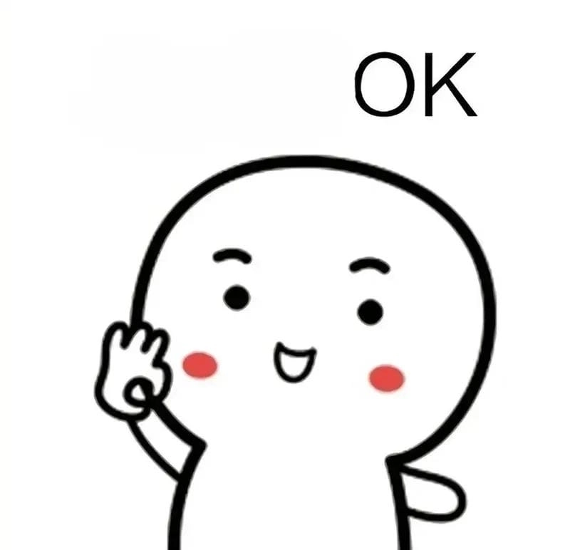 Những khoảnh khắc bts meme ok