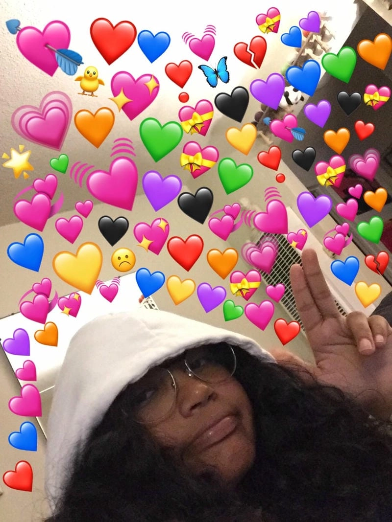 Cùng tìm hiểu lý do được “giang cư mận” yêu thích đến vậy