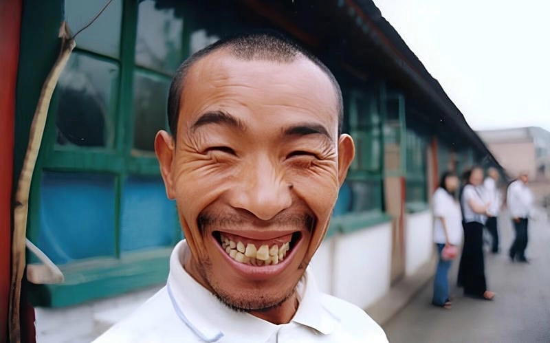 Tìm hiểu khái niệm meme Trung Quốc là gì