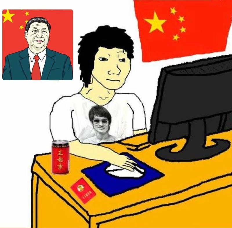 Cùng tìm hiểu lý do được “giang cư mận” yêu thích đến vậy