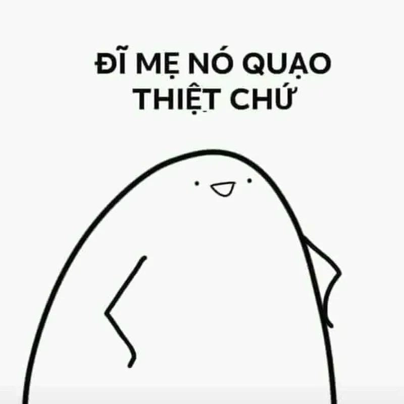 Săn những ảnh mới nhất của meme gấu trúc tức giận