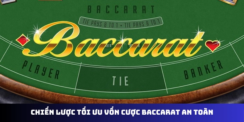 Bí quyết tung hoành khi chơi baccarat tại C54