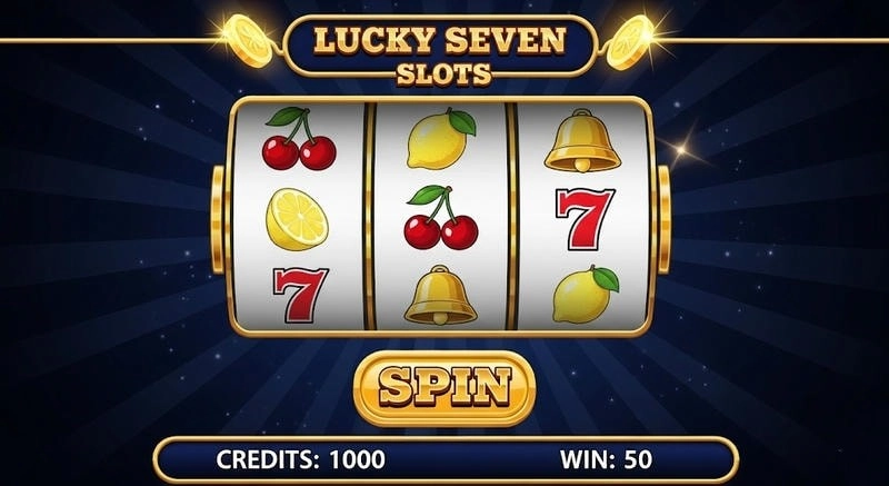 Tận Dụng Khuyến Mãi Tại 86BET