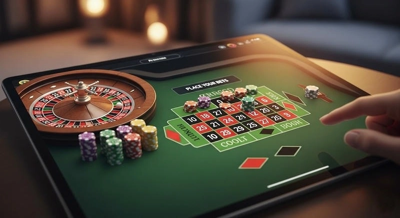 Nhận trọn ưu đãi hấp dẫn ngay tại Xin88