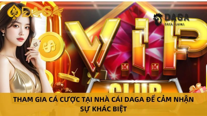Độ bảo mật và an toàn thông tin