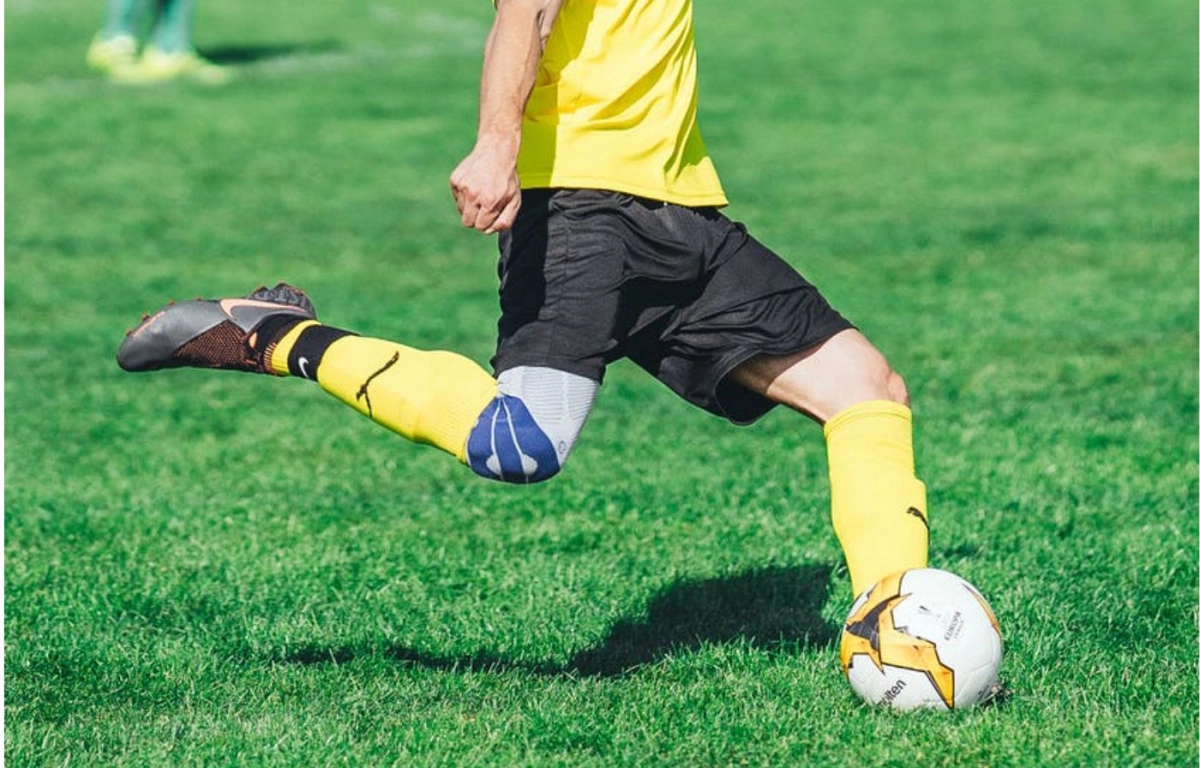 Cách sử dụng nhận định bóng đá 7M hiệu quả