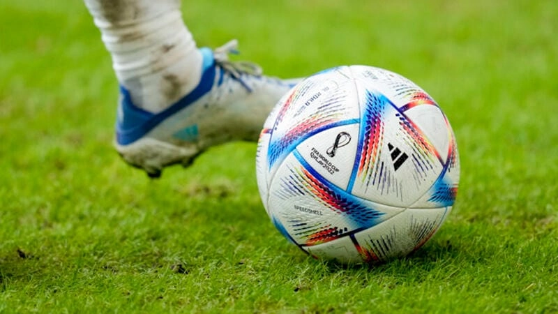 Quản lý ngân sách kém hiệu quả khi đặt cược