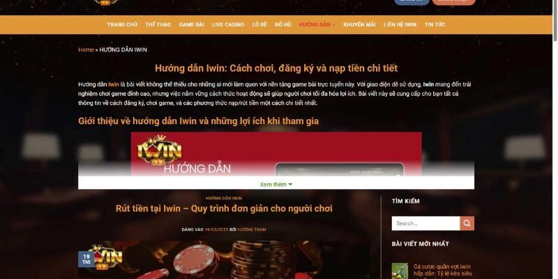 tải NhatVip - Trải Nghiệm Đỉnh Cao Trong Thế Giới Casino Trực Tuyến