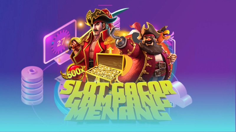 Tổng quan sảnh nổ hũ trên hệ thống