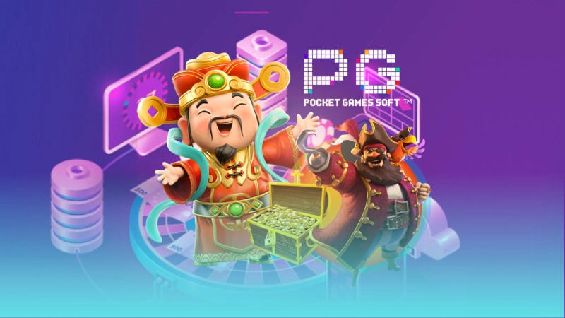 Phân tích tín hiệu trước khi quay hũ là một bí quyết hay