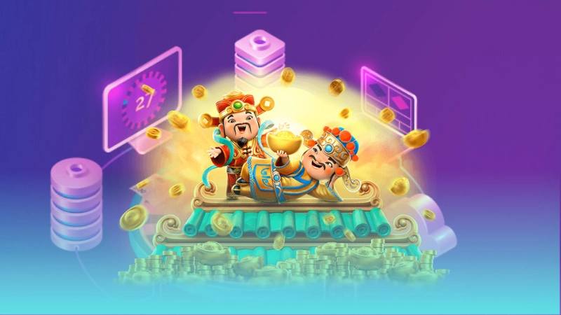 Nhiều khách hàng đánh giá rất cao chất lượng game tại sảnh nổ hũ OK9