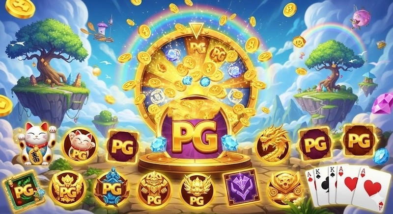 Những lỗi phổ biến cần tránh