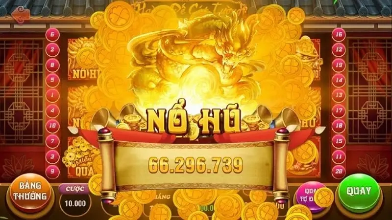 Làm thế nào để bắt đầu chơi tại VinBet?