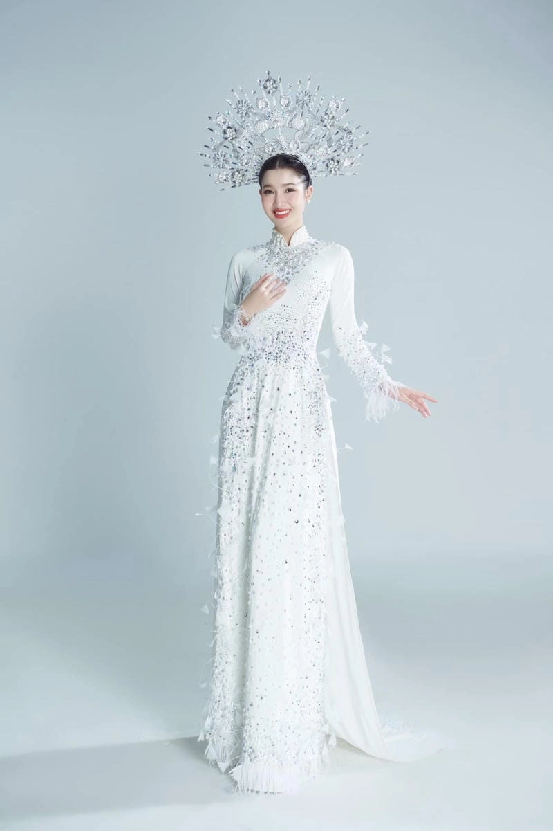 Những khoảnh khắc Phương Nhi nổi bật