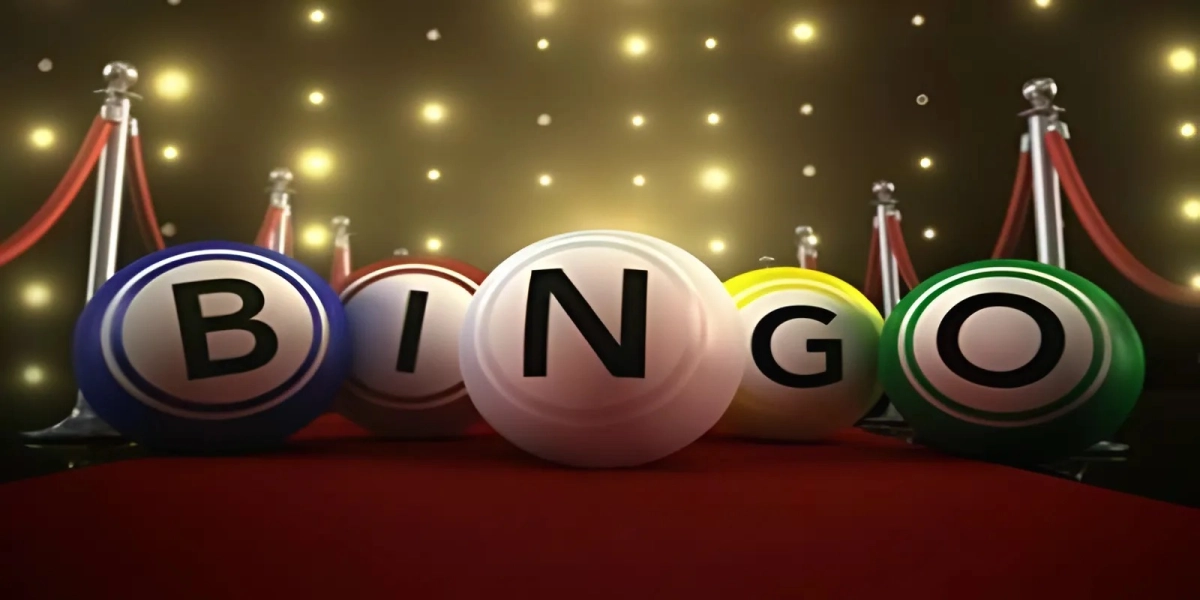 Vì sao nên chọn 79king để chơi xổ số?