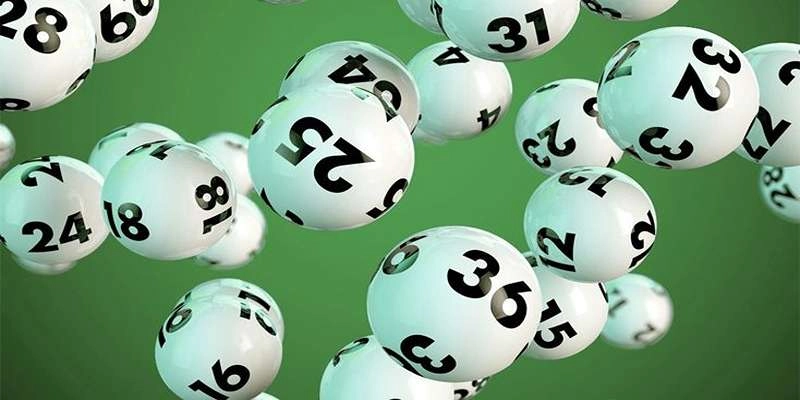 Tổng quan về 79king