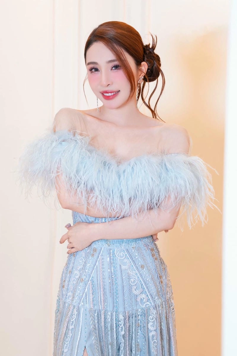 Tìm kiếm Quỳnh Nga đời thường