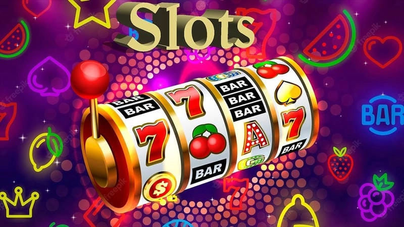  Tìm đúng link vào W88 để bắt đầu săn jackpot khủng