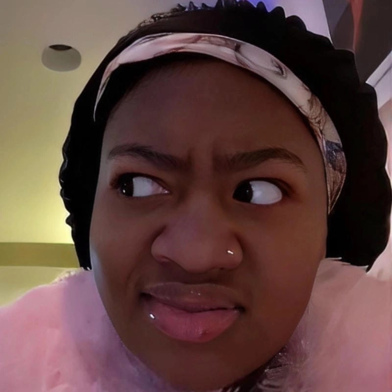 Tìm hiểu khái niệm meme ngại là gì