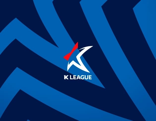 Tiện ích soi kèo K-League tại Lương Sơn TV