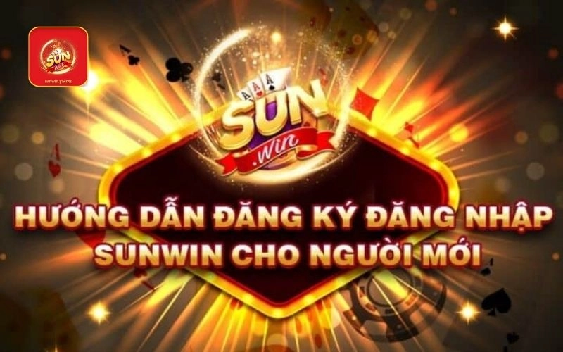 Bí kíp săn nổ hũ SunWin