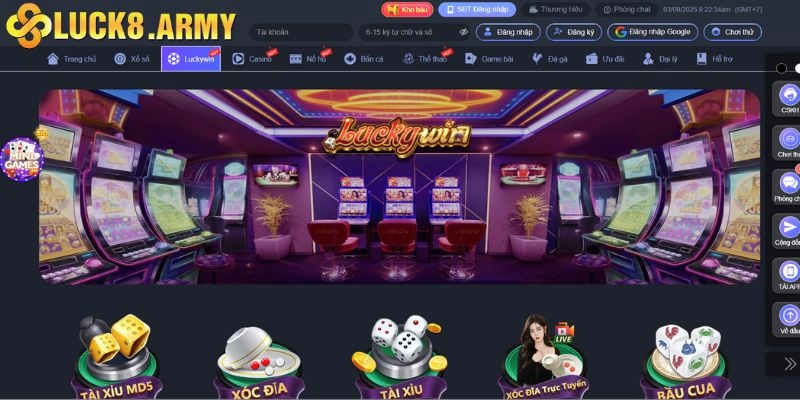 Tốc độ tải vào trang nhanh không bị gián đoạn