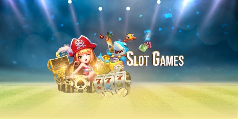 Mẹo hay để nâng cao cơ hội thắng lớn tại GO99