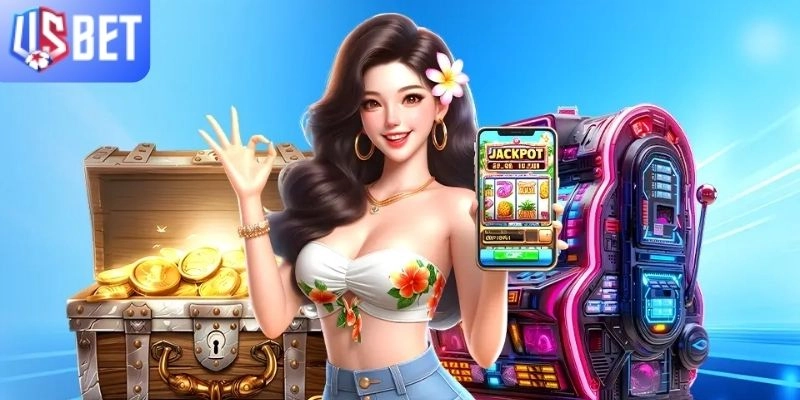 Cách chơi cá cược khôn ngoan và hạn chế sai lầm