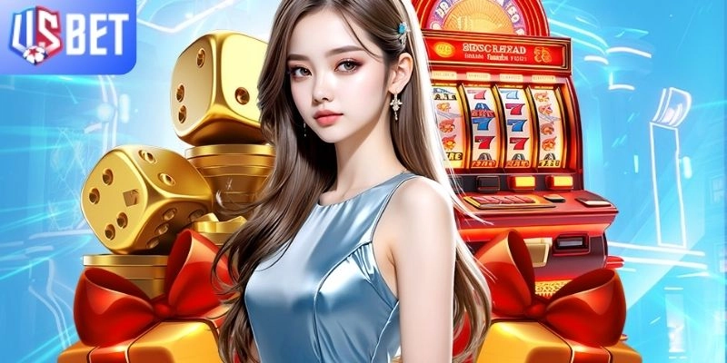 Sai lầm nghiêm trọng khi chơi cá cược và hệ quả khó lường