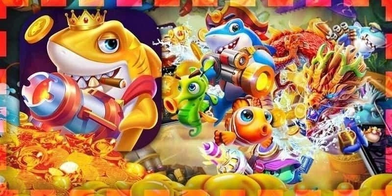 Bí quyết giành điểm cao nhanh chóng
