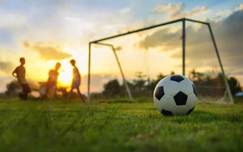 Chiến Lược Phân Tích Trận Đấu Thông Minh Nhất 