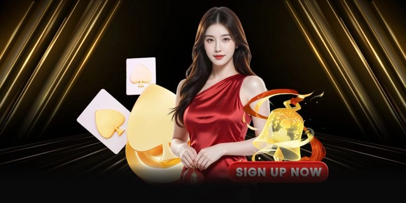 Thao tác đăng nhập nhanh chóng và tiện lợi