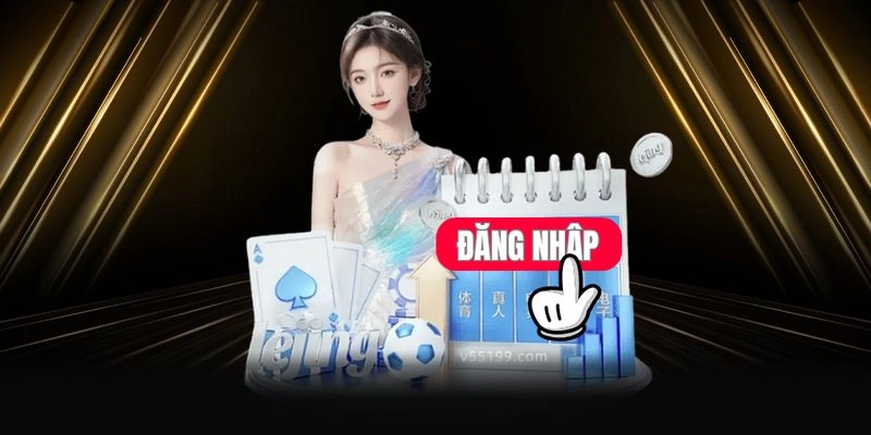 Mã hóa dữ liệu công nghệ cao, đảm bảo an toàn tuyệt đối