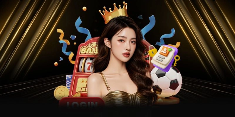 Khách hàng có thể thực hiện truy cập vào hệ thống trên mọi thiết bị