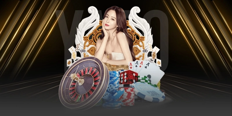 Nhà cái tặng tiền là gì?