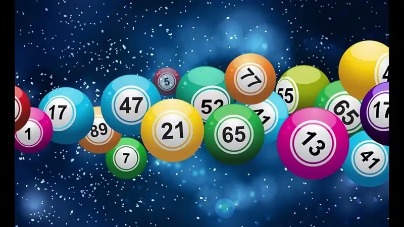 Số liệu thống kê giúp dự đoán chính xác kết quả