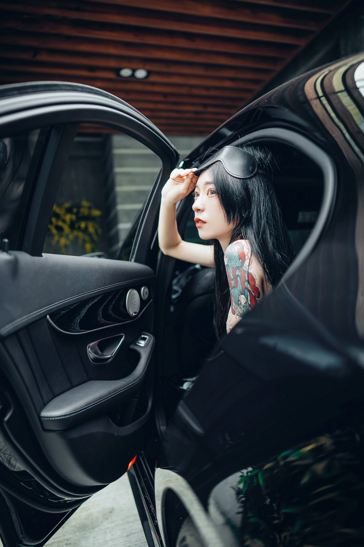 Flutter nude da mịn hoàn hảo nóng bỏng cuồng dại