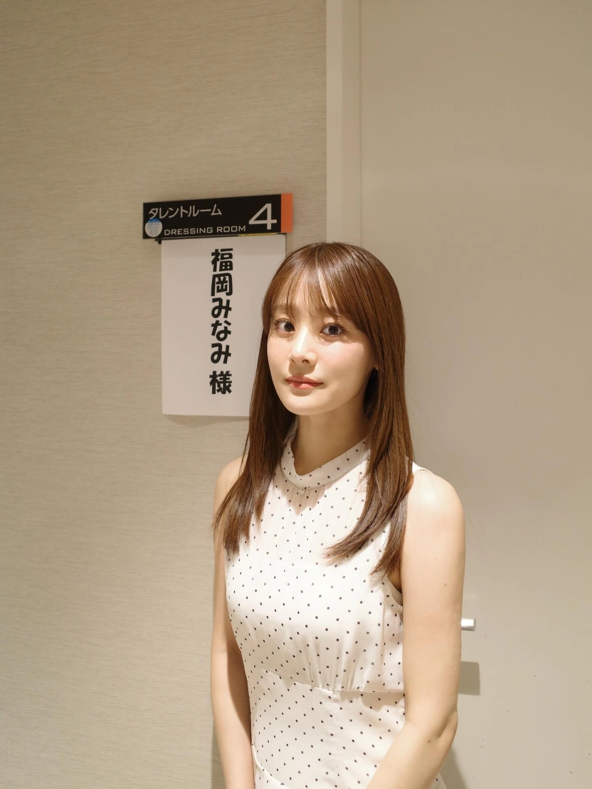 Fukuoka Minami bikini hở bạo quyến rũ nóng bỏng ngất ngây