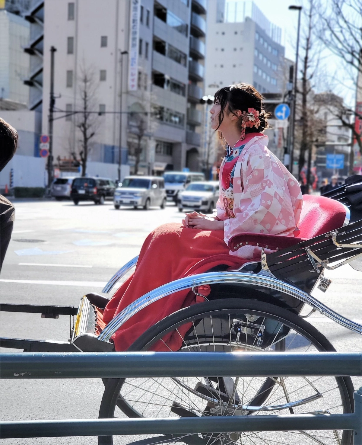 Kawasaki Aya lồn múp hồng hào nóng bỏng kích thích điên