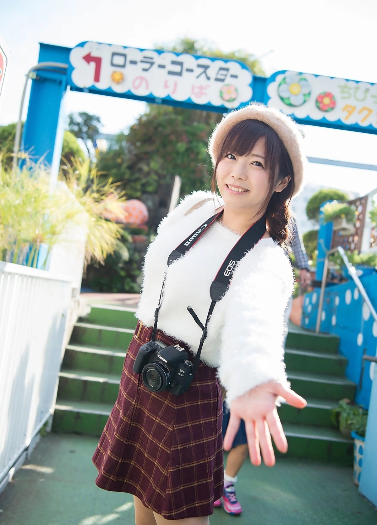 Miharu Usa ánh mắt dâm tình nóng bỏng cuồng nhiệt